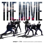 [K-POP] D’FESTA THE MOVIE STRAY KIDS version /DVD