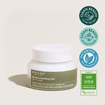 [Mary&May] Sensitive Soothing Gel Blemish Cream 70ml