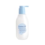 [Pyunkang Yul] Kids & Baby Face Lotion 200ml