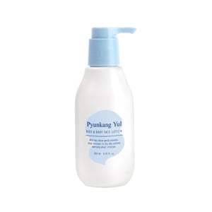 [Pyunkang Yul] Kids & Baby Face Lotion 200ml