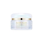 [Missha] *renewal* Super Aqua Cell Renew Snail Cream 52ml