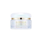 [Missha] *renewal* Super Aqua Cell Renew Snail Cream 52ml