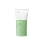 [Anua] Airy Sun Cream 50ml