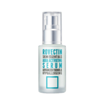 [Rovectin] Skin Essentials Aqua Activating Serum 35ml