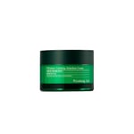 [Pyunkang Yul] Ultimate Calming Solution Cream 30ml