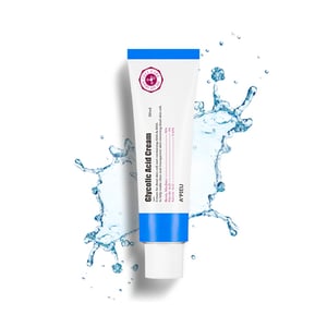 [A'PIEU] Glycolic Acid Cream 50ml