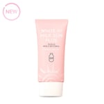 [G9SKIN] White In Milk Sun Plus 40ml SPF50+/PA++++