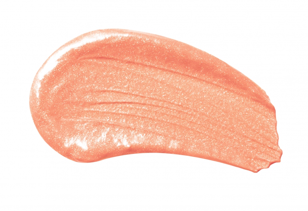 [AMUSE] Soft cream cheek (4 colors)