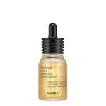 [COSRX] Propolis Light Ampoule 30ml