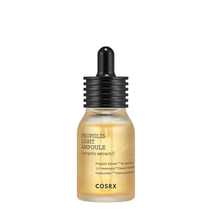 [COSRX] Propolis Light Ampoule 30ml