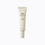 [Abib] Collagen Eye Creme Jericho Rose Tube 30ml