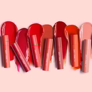 [A'PIEU] Juicy Pang Tint (2 colors)