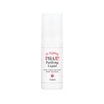 [Tiam] AC Fighting PHA 12 Purifying Liquid