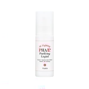 [Tiam] AC Fighting PHA 12 Purifying Liquid