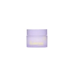 [It’s Skin] V7 Hyaluronic Moisturizer 50ml