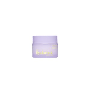 [It's Skin] V7 Hyaluronic Moisturizer 50ml