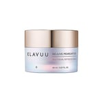 [KLAVUU] Resuve Pearlsation Multi Peptide Eye Cream 20ml