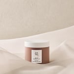 [Beauty of Joseon] Red Bean Refreshing Pore Mask 140ml