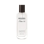 [MIGUHARA] Vegan Skin Relief Soothing Essener 100ml