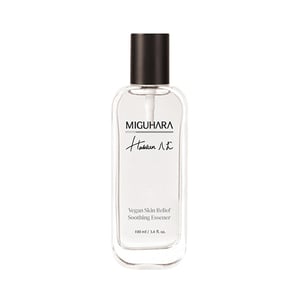 [MIGUHARA] Vegan Skin Relief Soothing Essener 100ml
