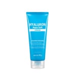 [Secret Key]Hyaluton Aqua Soft Cream 150ml