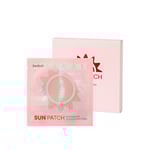[heimish] Watermelon Soothing Sun Patch (5pc)