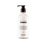 [MIGUHARA] Moisturizing Body Lotion 300ml