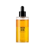 [Nacific] *BIG SIZE* Fresh Herb Origin Serum 100ml