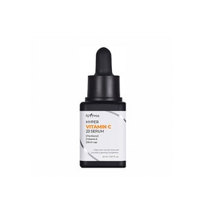 [Isntree]   Hyper Vitamin C 23 Serum 20ml