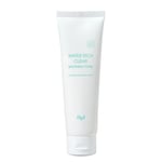 [Ogi] Water Rich Clear Soothing Foam 120ml