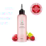 [A’PIEU] Raspberry Hair Vinegar 200ml