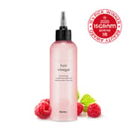 [A’PIEU] Raspberry Hair Vinegar 200ml