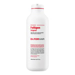 [Dr.FORHAIR] Folligen Shampoo 500ml