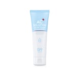 [G9SKIN] AC Solution ACNE Foam Cleanser