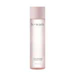 [Bewants] Cica Collagen Essence Toner 200ml