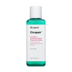 [Dr.Jart] Cicapair Intensive Soothing Repair Treatment Lotion 150ml