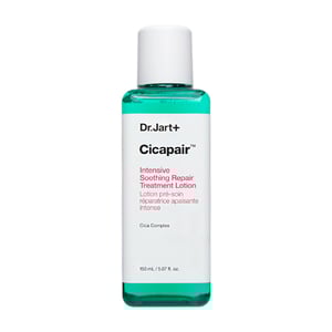 [Dr.Jart] Cicapair Intensive Soothing Repair Treatment Lotion 150ml