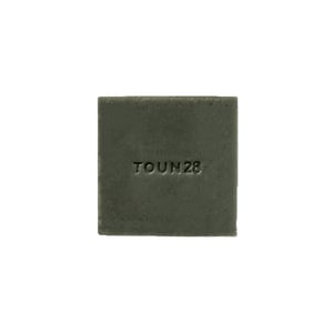 [Toun28]*Cleansing*Facial Soap S7 Noni + Tamanu (for acne)