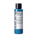 [SOME BY MI] Beta Panthenol Repair Toner 150ml