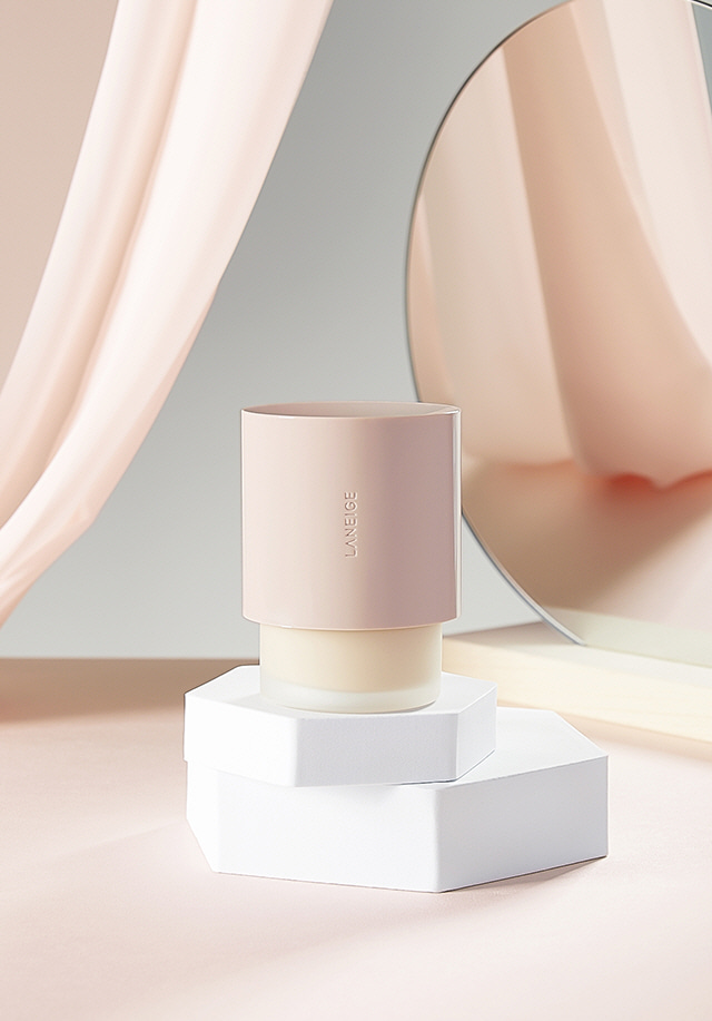 [Laneige] Neo Foundation Glow (3 colors)