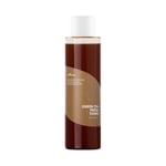 [Isntree] Green Tea Fresh Toner 200ml