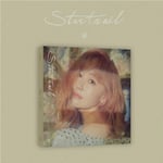 [K-POP] BYUL 6th Album – Startrail