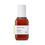 [AMPLE:N] Blemi Shot Ampoule 50ml