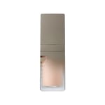 [Dinto] Wooncho Blur Glowy Foundation (2 colors)