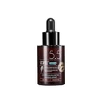 [ACWELL] *TIMEDEAL*  Licorice pH Balancing Advance Serum 30ml