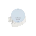 [ETUDE] Sebum Soak Pact 9.5g