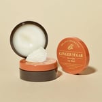 [ETUDE] Ginger Sugar Overnight Lip Mask