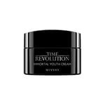 [Missha] Time Revolution Immortal Youth Cream