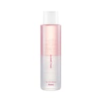 [A’PIEU] Mineral Lip&Eye Remover(Sweet Rose)(Large Volume) 250ml