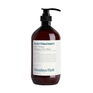 [NARD] Nard Treatment Tree Rosemary 1000ml